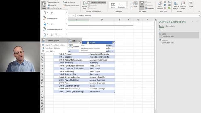 Stop Wasting Time in Excel смотреть онлайн