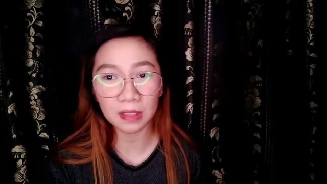 LAZADA MAKEUP HAUL!!! 97 PHP REALLY??? смотреть онлайн