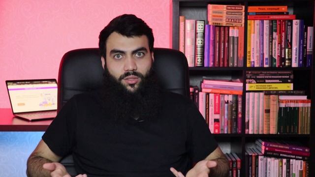 ?ОБНАЛ. Что это такое? Космические налоги на зарплату в РФ. Вывод денег с ИП 6%. Тендеры. смотреть онлайн