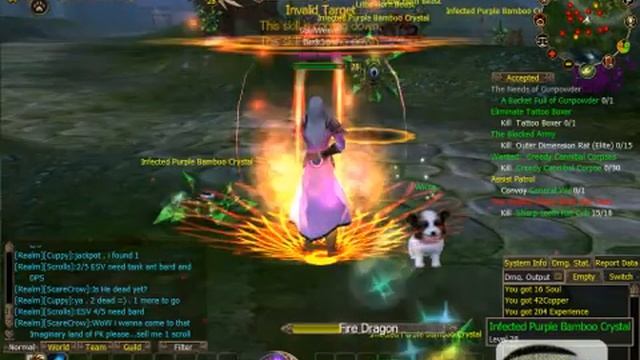 Soul order online Mini series 1 of 4 смотреть онлайн