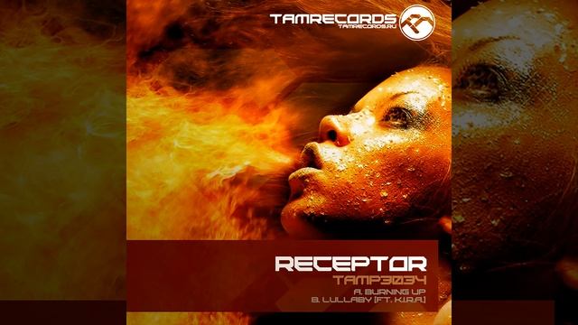 Burning Up смотреть онлайн