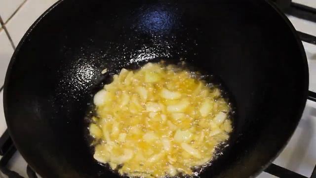 рассыпчатый рис с овощами смотреть онлайн