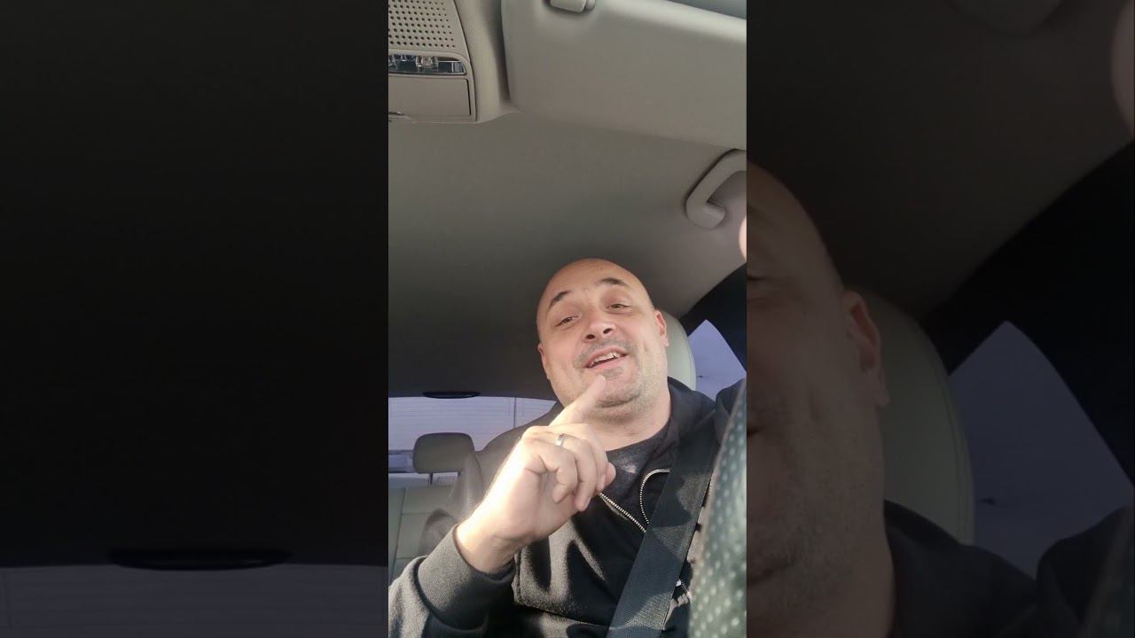 Немного о ценах в октябре 2021г. смотреть онлайн