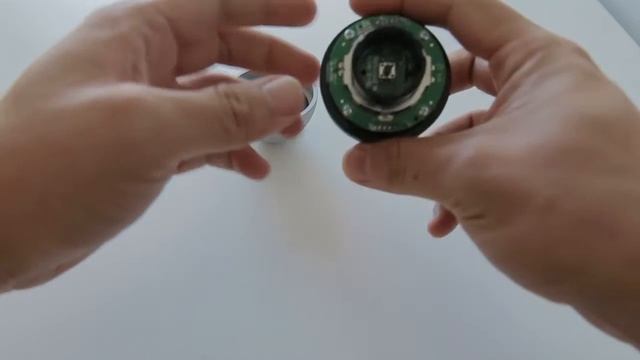 Edifier e30 Spinnaker Remote Control Repair / Fix / Reset смотреть онлайн