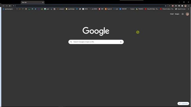 How To Use Remembear - Beginners Guide 2022 смотреть онлайн