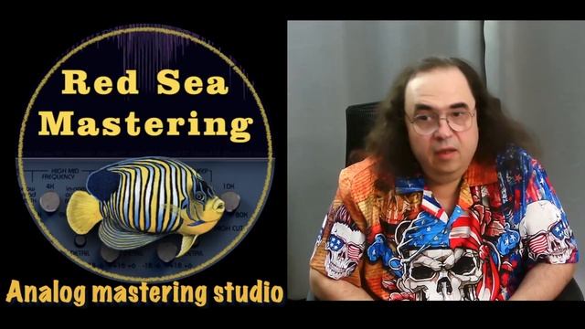 85_Коротко про звук _ почему нельзя сводить миксы в наушниках четыре фундаментальные причины смотреть онлайн