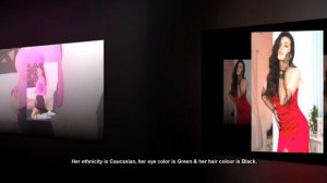 Luna Roulette, Biography, Wiki, Body Measurements, Age, Relationship and Facts.