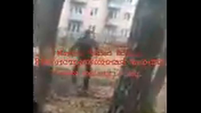 Толя Ключко VS Екатерины Валуева смотреть онлайн