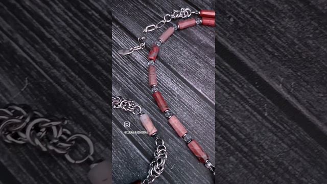 Переделка для Светланы из Благовещенска Комплект " Клео" смотреть онлайн