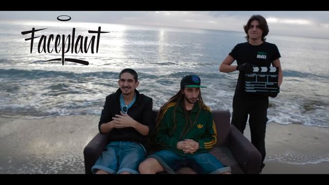 3. Papel y tinta - Fear y Weilon ft. Rolling Tartana (Prod Sone) смотреть онлайн