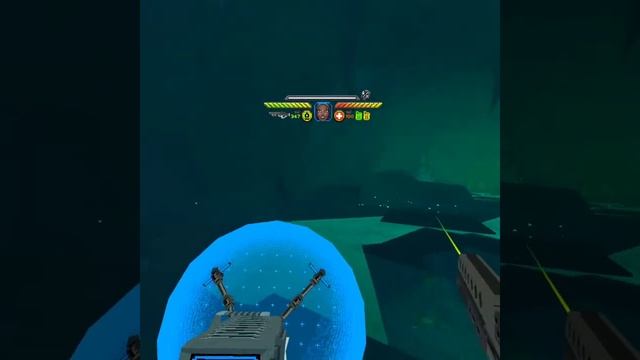 Shock Troops meta oculus quest 2 gameplay смотреть онлайн