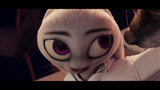 Ellie Wants Puppies смотреть онлайн