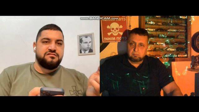 чубатый болгарский перец и одесский укроп смотреть онлайн