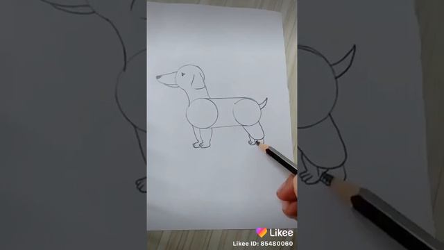 27 June 2020 смотреть онлайн