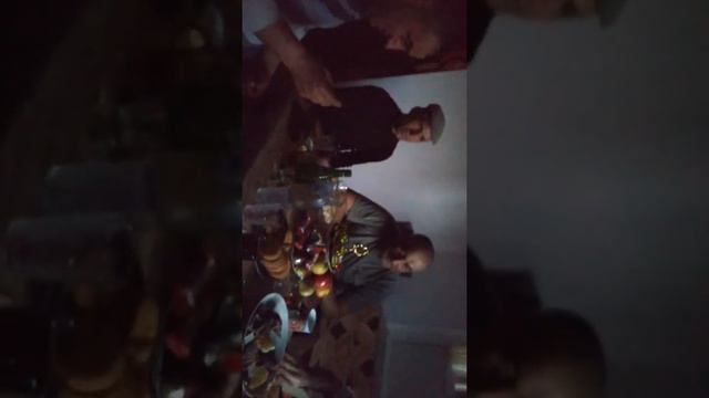 В гостях у Тагира смотреть онлайн