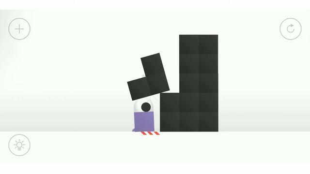 Odd Bot Out Level 91-100 | Walkthrough | Play Like Prince смотреть онлайн