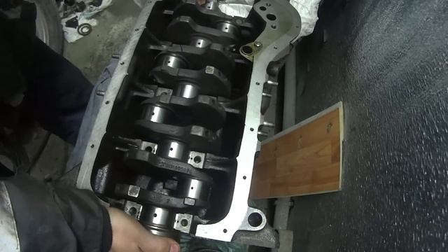Купил CHEVROLET NIVA за 150К и СРАЗУ ПОПАЛ на РЕМОНТ. #ШНИВАСОТКА смотреть онлайн