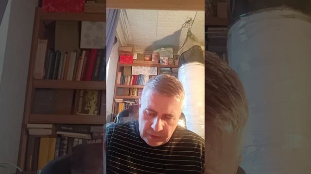 Гуны Материальной Природы | О Силе Неведения (Тамас и Раджас) и Гуне Саттвы | смотреть онлайн