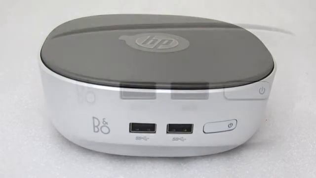 HP PAVILION MINI 300 PC I3 5005U 2GHZ CPU 4GB DDR3 1TB HDD KEYBOARD MOUSE YouTube смотреть онлайн