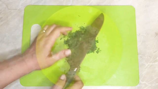 Делюсь одним из своих любимых рецептов! Готовим СЫРНЫЕ СЫРНИКИ. смотреть онлайн