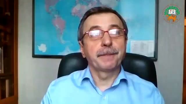 Герой РФ, летчик-космонавт Александр Лазуткин. Онлайн-фестиваль «Просто космос». 6+ смотреть онлайн