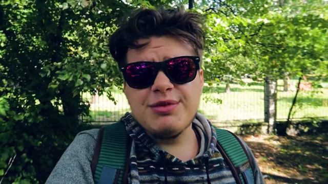 Welcome G7X - Vlog #24 [CC] смотреть онлайн