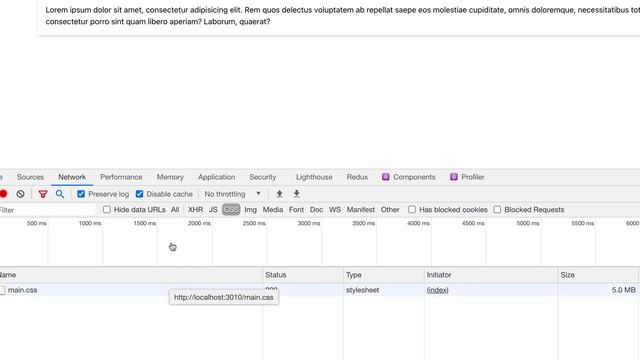 How To Add Tailwind To a React app смотреть онлайн
