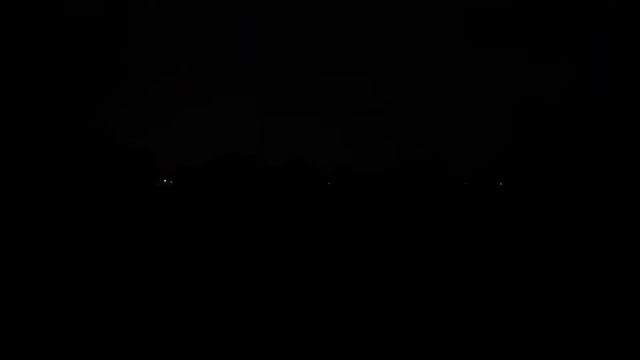 Trains in Milanowek 5 смотреть онлайн