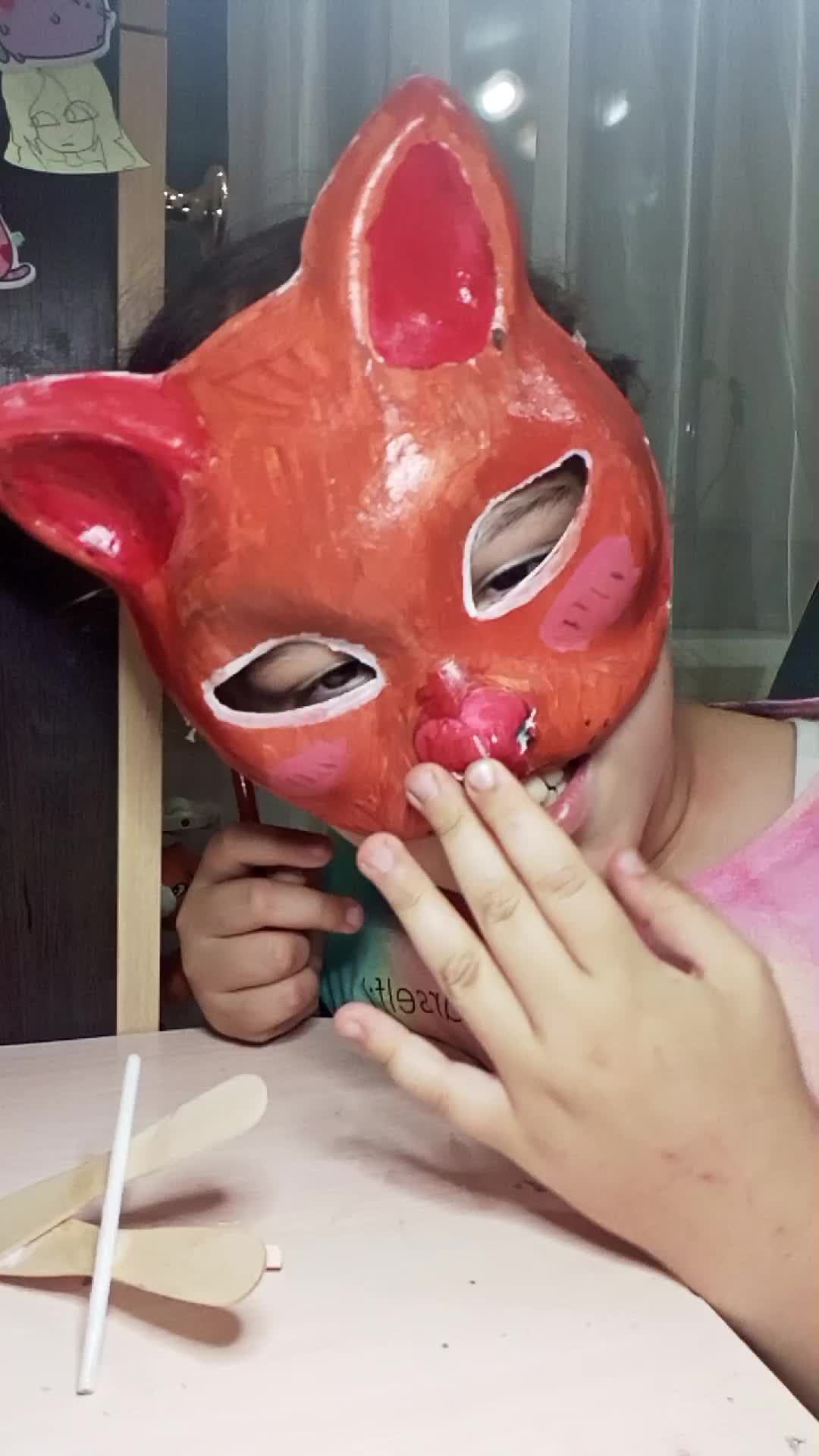 прикольные идеи