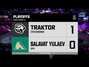 Рекламный блок ОТВ ЧЕЛЯБИНСК 06.03.2024