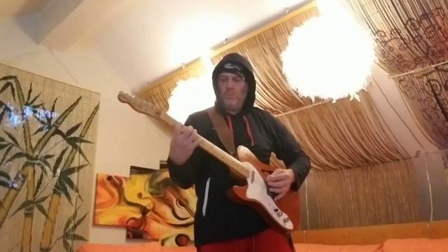 some chords смотреть онлайн