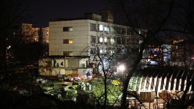 511A8806 20 апреля 0 часов 58 минут смотреть онлайн