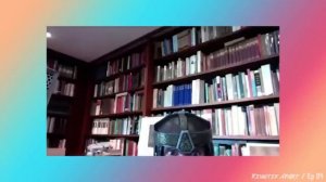 Властелин Колец Встреча Каста 20 Лет Спустя