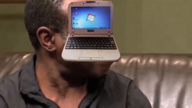 Cual es la MEJOR versión de MINECRAFT para pc de BAJOS RECURSOS ? 1.13 1.14 1.15 1.16 1.17 (CANAIMA смотреть онлайн