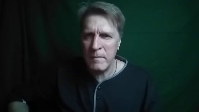 Юрий Визбор "Виталий Палыч" смотреть онлайн