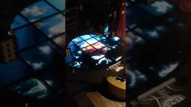 Smart панели LEDGO 2 смотреть онлайн