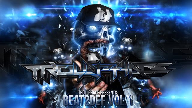 TrollPhace Presents: BEAT2DEF VOL. 1 смотреть онлайн
