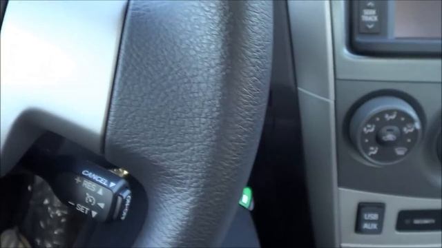 2013 Toyota Corolla LE Start Up and Review 1.8 L 4-Cylinder смотреть онлайн