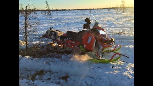 Not Stoppin' Now (Cain's Quest) смотреть онлайн