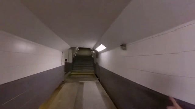 #NightWheeling #KingSong #KS18L | 30.6.2018 смотреть онлайн