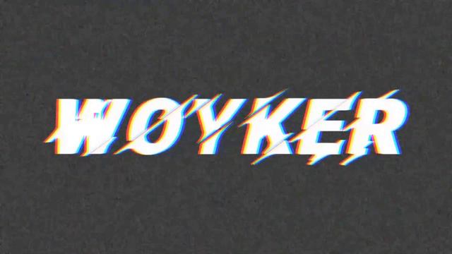 Gabry Ponte - Monster  | LUMIX |