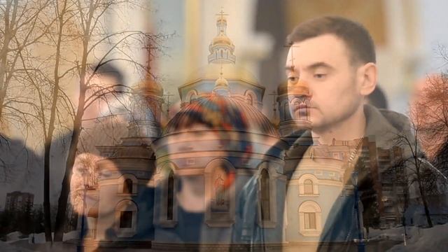 Архереи Башкортостанской митрополии возглавили Литургию в день свт. Григория ПАЛАМЫ смотреть онлайн