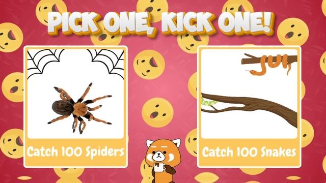 Pick One, Kick One - 100th Day of School Brain Break | Games For Kids | Just Dance | GoNoodle Games смотреть онлайн