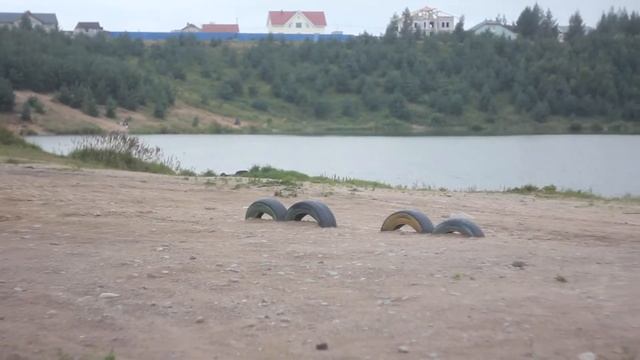 Углово смотреть онлайн