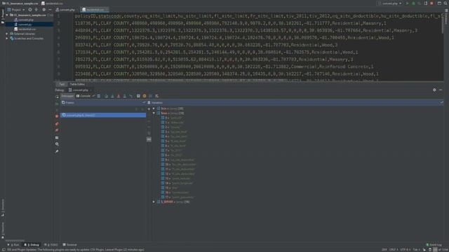3min Quick Tip - How to use Conditional Debugging in PhpStorm 2019 Tutorial смотреть онлайн