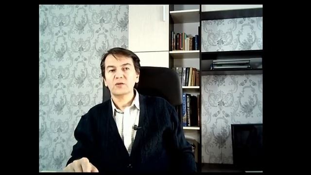 Как очистить свою карму с точки зрения научной психологии | Закон кармы и законы психологии смотреть онлайн
