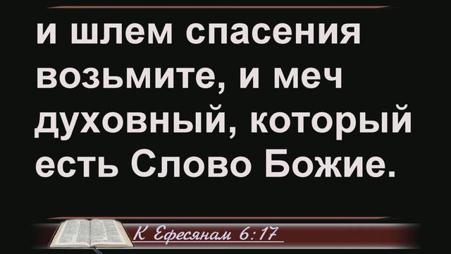 Воскресное богослужение 19.08.2018 смотреть онлайн