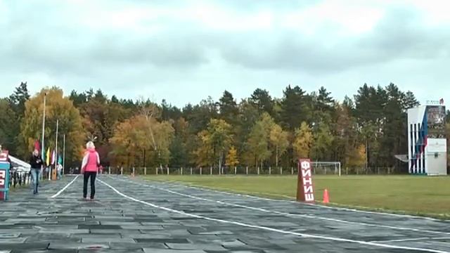 Студенты ЗТИ приняли эстафету оздоровления смотреть онлайн