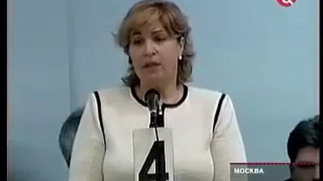 Мракоборцы взялись за дело 😁 смотреть онлайн