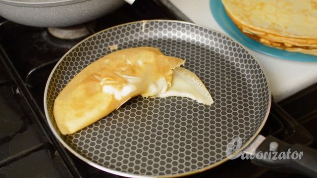 Фантастические Миры